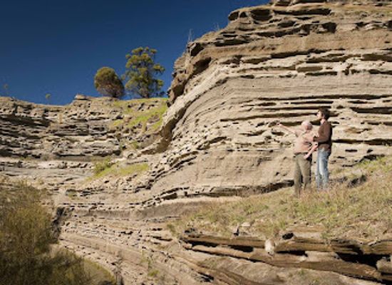 australia/western-victoria/landmark/tower-hill-wildlife-reserve