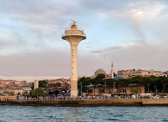 turkiye/aeolis/landmark/landmark-1923