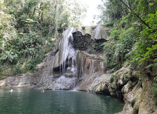 puerto-rico/yunque-national-forest/landmark/cascada-gozalandia