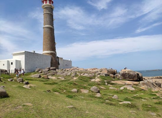 uruguay/cabo-polonio/landmark/reserva-de-lobos-marinos-de-cabo-polonio