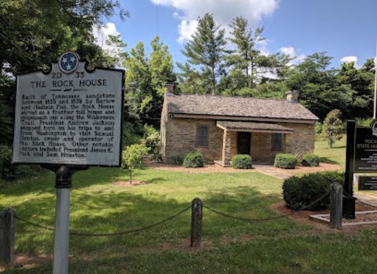 tennessee/tennessee-valley/landmark/state-historic-rock-house