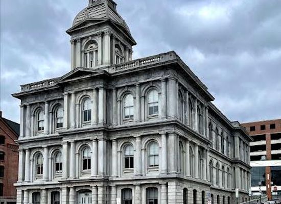maine/greater-portland-and-casco-bay/landmark/united-states-custom-house