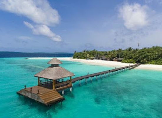 maldives/raa-atoll/landmark/fonimagoodhoo