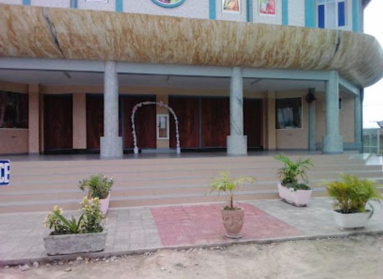 benin/littoral/landmark/eglise-catholique-de-menontin-marie-auxiliatrice