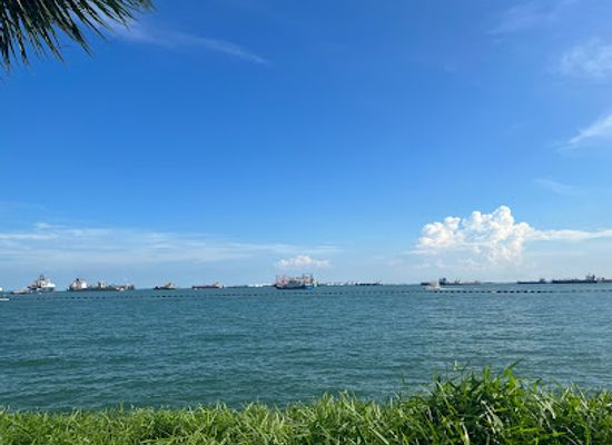 singapore/sentosa/landmark/little-lyn