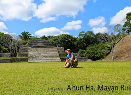 guatemala/caribbean-coast/landmark/cockscomb-basin-wildlife-sanctuary