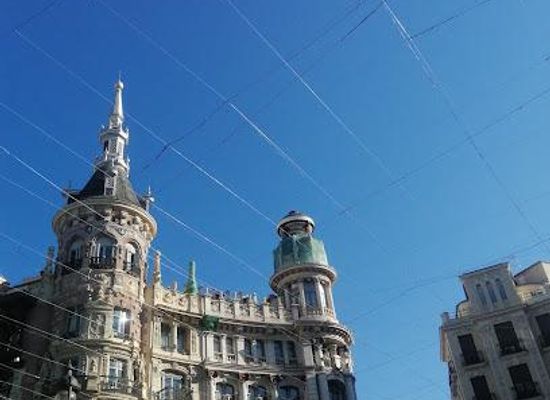 spain/madrid/landmark/pl-de-canalejas