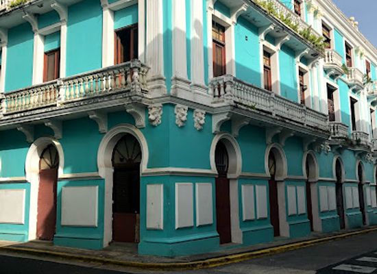 puerto-rico/arecibo/landmark/edificio-oliver