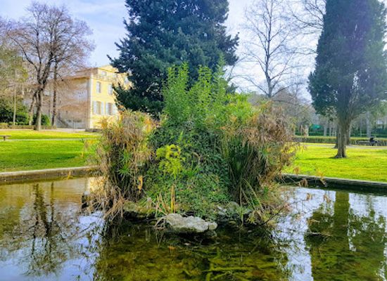 france/marseille-calanques/landmark/magalone-garden