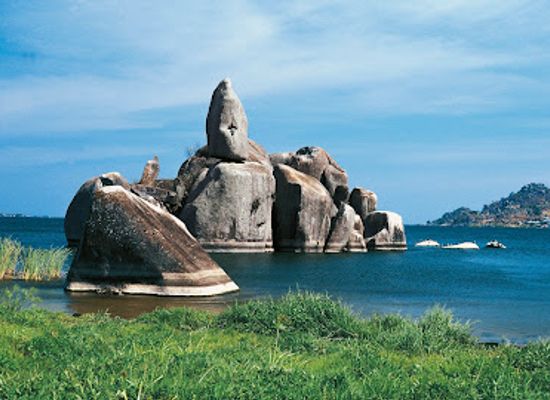 tanzania/rift-valley/landmark/lake-victoria