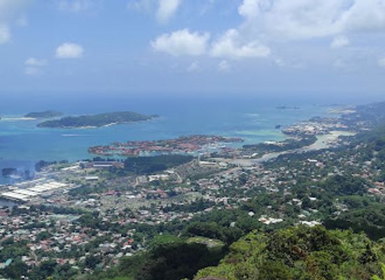 seychelles/mahe-island/landmark/trois-freres-nature-trail
