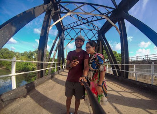 sri-lanka/ampara-district/landmark/old-kallady-bridge-batticaloa