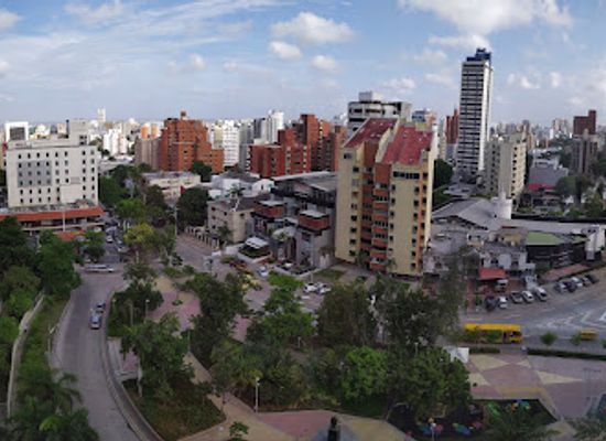 colombia/barranquilla/landmark/parque-washington