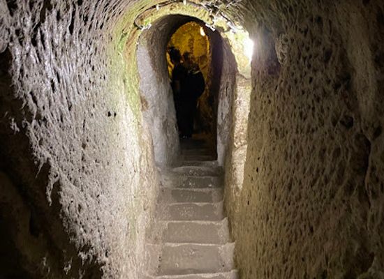 turkiye/eastern-anatolia-region/landmark/derinkuyu-underground-city