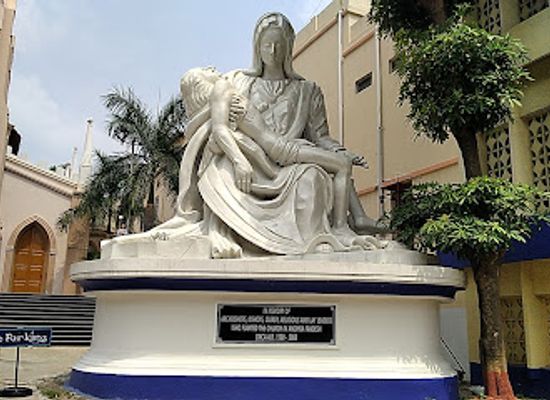 india/eastern-india/landmark/st-mary-s-basilica