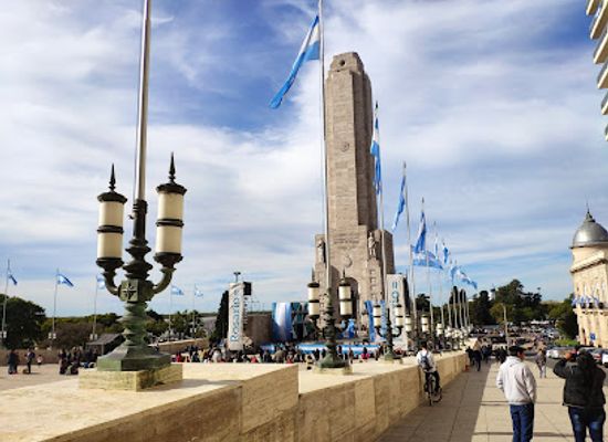 argentina/northwest-argentina/landmark/monumento-historico-nacional-a-la-bandera