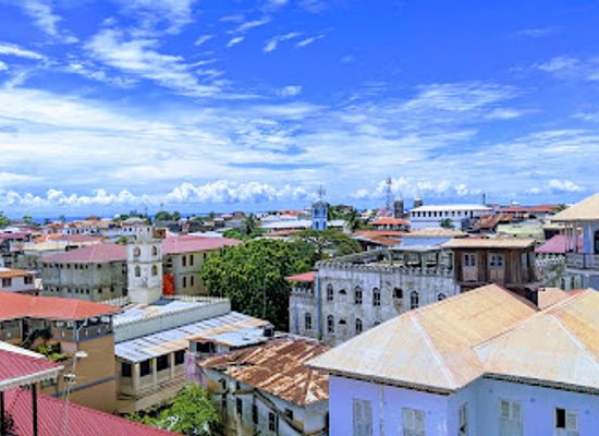 tanzania/stone-town/landmark/darajani-bazaar