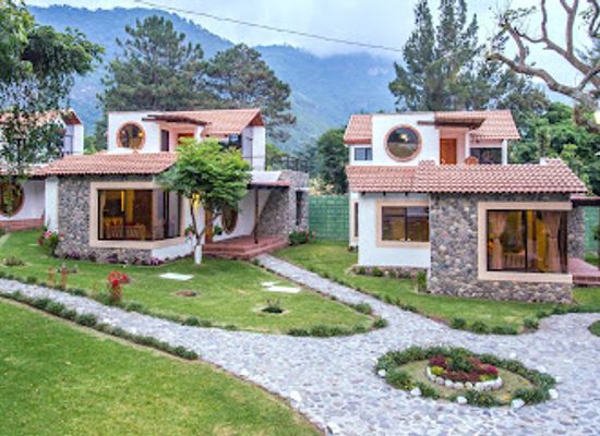 guatemala/panajachel/landmark/villas-jucanya