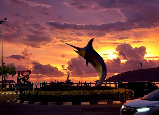 malaysia/kota-kinabalu/landmark/wisma-merdeka