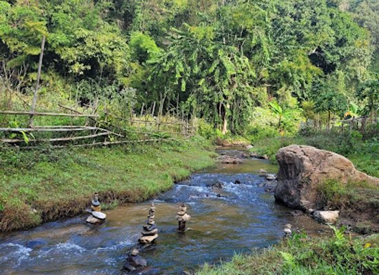thailand/lanna/landmark/mae-yen-waterfall