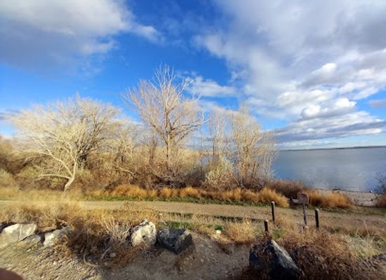 idaho/treasure-valley/landmark/deer-flat-national-wildlife-refuge