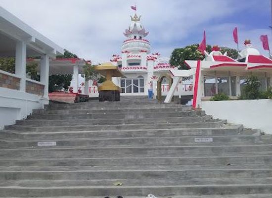 mauritius/pamplemousses/landmark/sagar-shiv-mandir-hindu-temple
