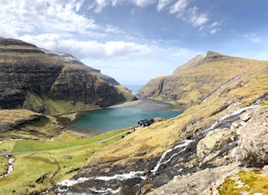 faroe-islands/vestmanna/landmark/duvugaroar-heritage-farm