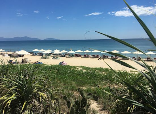 vietnam/hoi-an/an-bang-beach/landmark/tan-thanh-beach-an-bang-2-beach