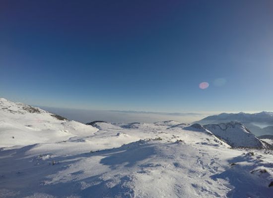 kosovo/dukagjin/landmark/rugova-valley-tourist-information-center