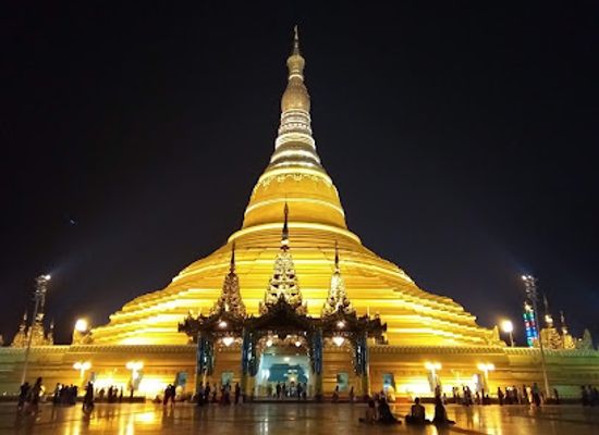 myanmar-burma/dry-zone/landmark/uppatasanti-pagoda