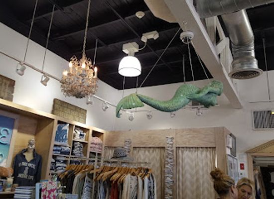 new-jersey/seaside-heights/landmark/vintage-anchor