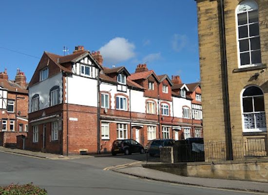 united-kingdom/leeds/chapel-allerton/attraction/seven-arts