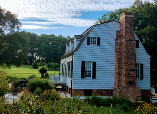 south-carolina/lowcountry/landmark/hanover-house