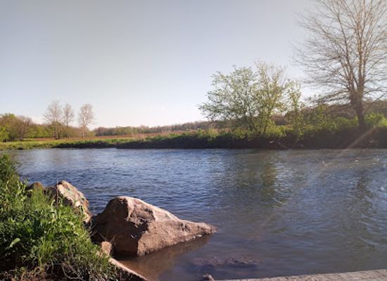 missouri/table-rock-lake/landmark/wilson-s-creek-national-battlefield