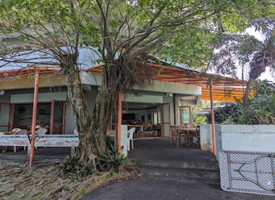 american-samoa/pago-pago/landmark/sadies-thompson-inn