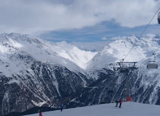 austria/solden/landmark/otztaler-gletscherbahn-gmbh-co-kg