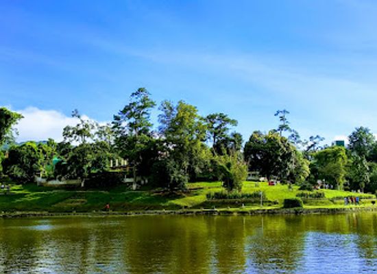 india/shillong/landmark/botanical-garden