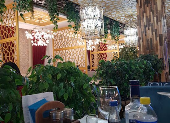 kazakhstan/aktobe/landmark/banya-sazda-spa