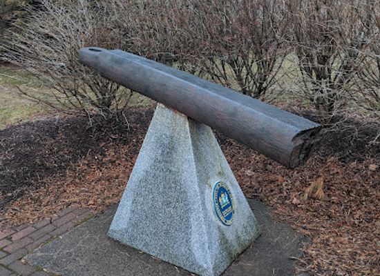 canada/halifax/quinpool-road/landmark/mont-blanc-anchor-site