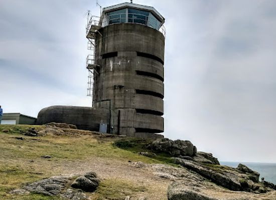 jersey/le-hocq-tower/landmark/wwii-german-naval-tower-mp2