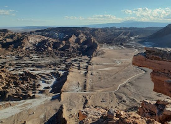 chile/norte-chico/landmark/mirador-de-kari-piedra-del-coyote