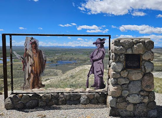 wyoming/sublette-county/landmark/trappers-point-location
