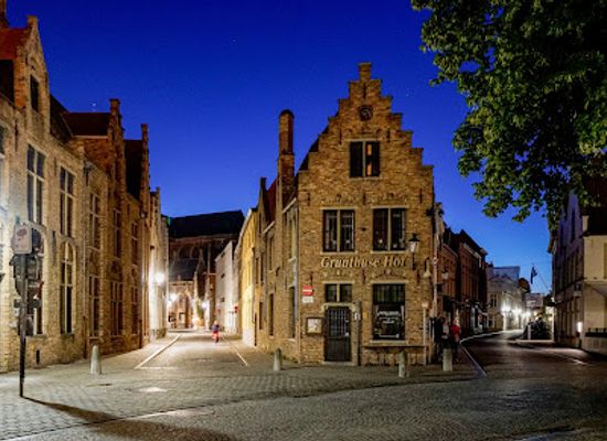 belgium/bruges-coast/landmark/site-oud-sint-jan