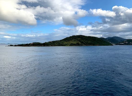 british-virgin-islands/beef-island/landmark/little-thatch