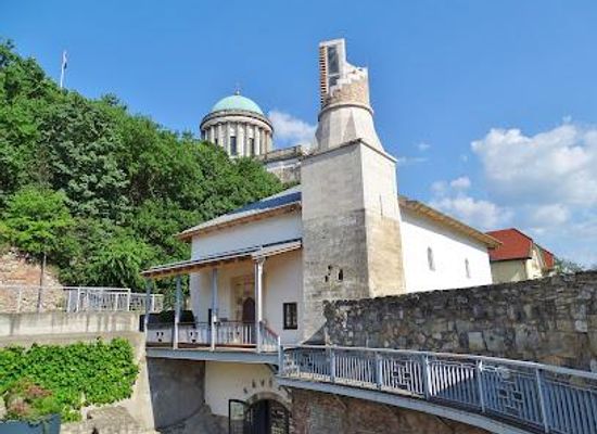 hungary/central-hungary/landmark/mosque-of-oziceli-haci-ibrahim