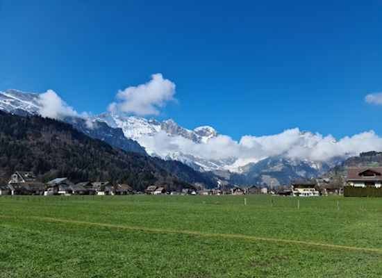 switzerland/engelberg/landmark/zum-schweizerhaus