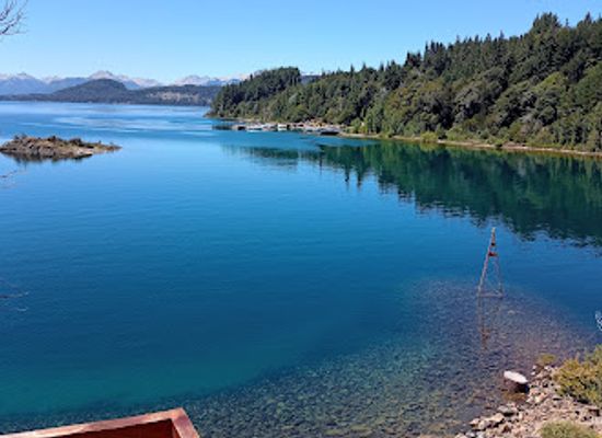 argentina/san-carlos-de-bariloche/landmark/puerto-panuelo