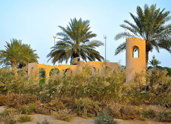 saudi-arabia/al-jubail/landmark/aqua-park