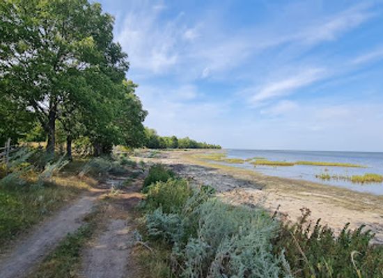estonia/estonian-islands/landmark/kesselaid