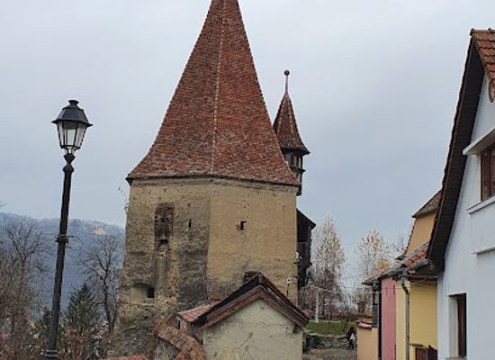romania/sighisoara-area/landmark/the-covered-stairway